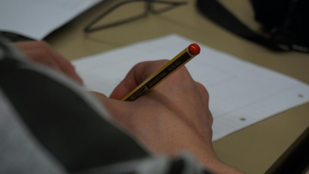 Write a winning scholarhip essay Italian Universities