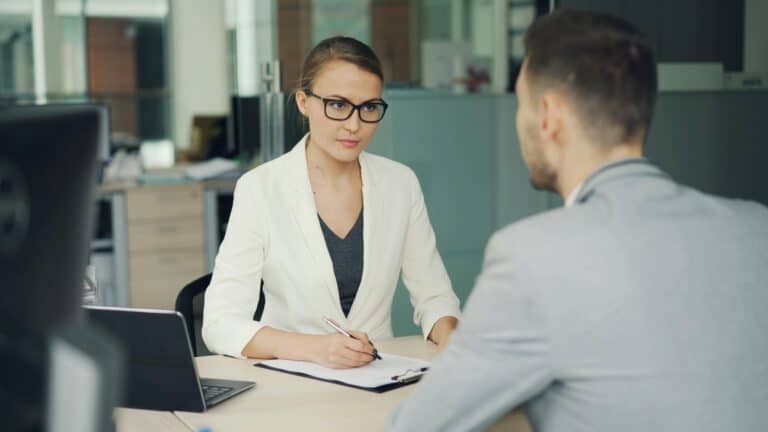 Italy Visa Interview Questions & Answers for Pakistani Students