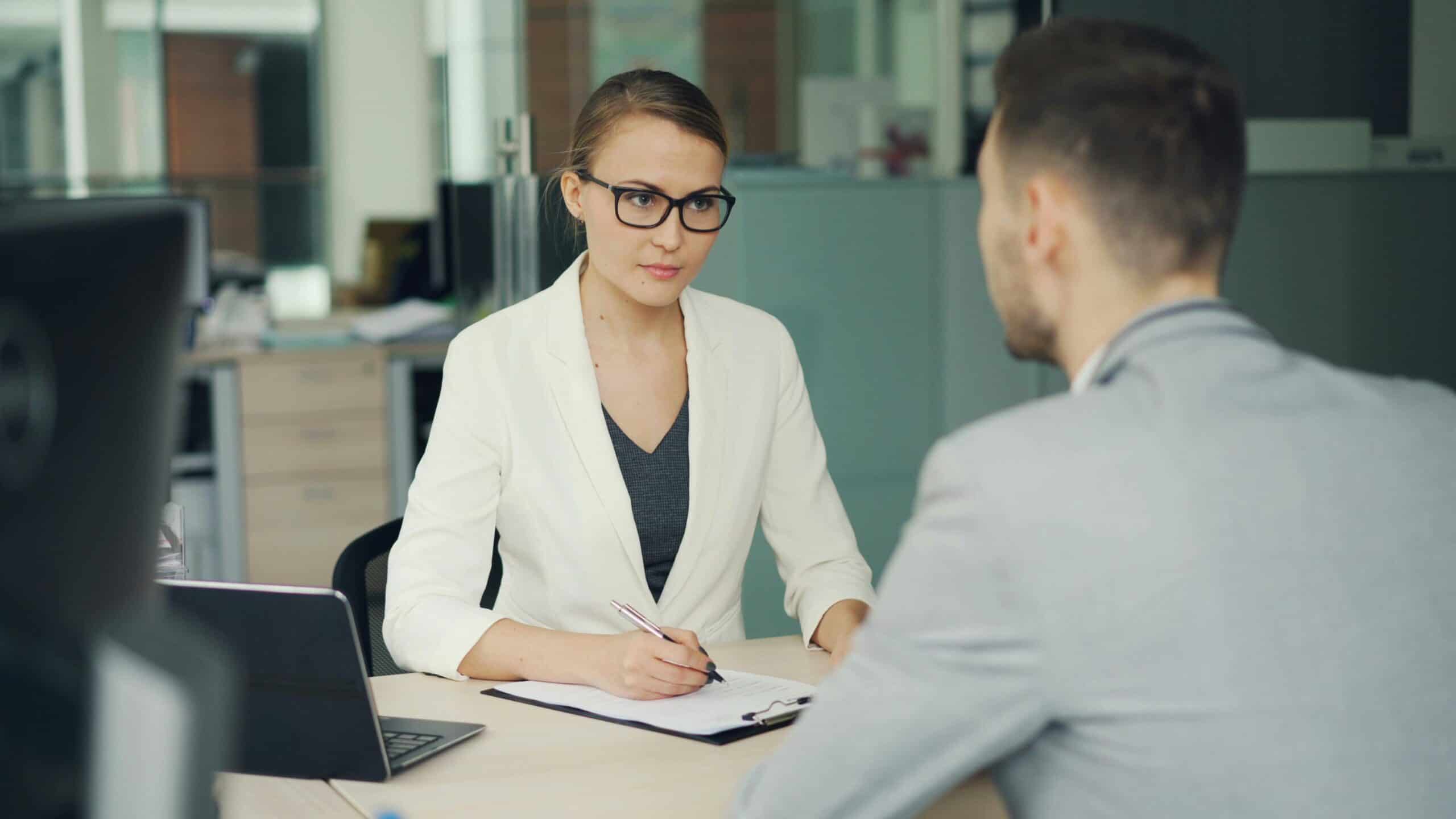 Italy Visa Interview Questions & Answers for Pakistani Students