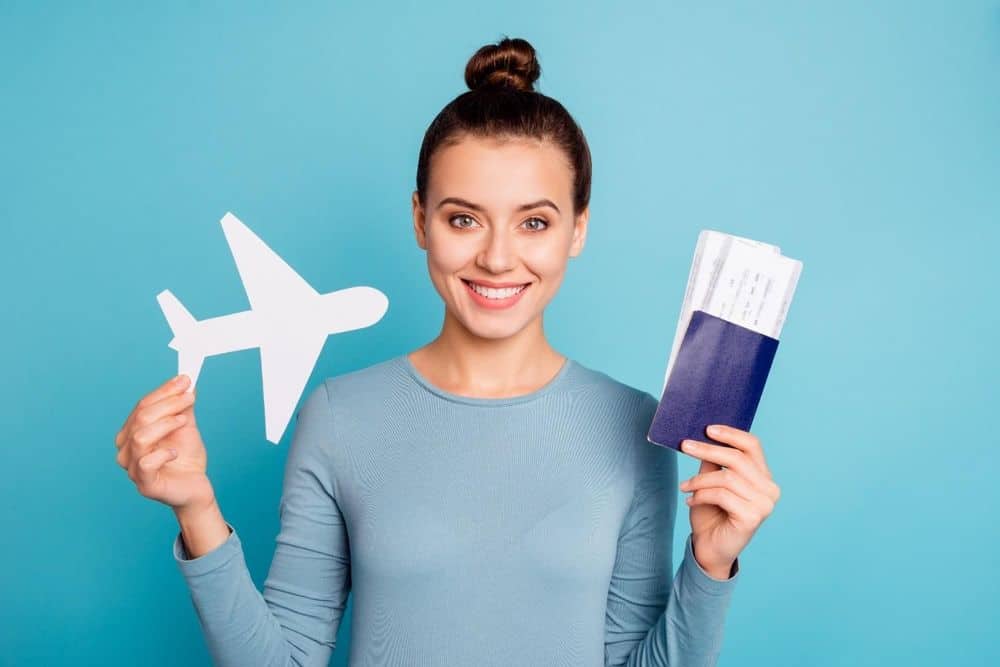 financial proof for Italy student visa