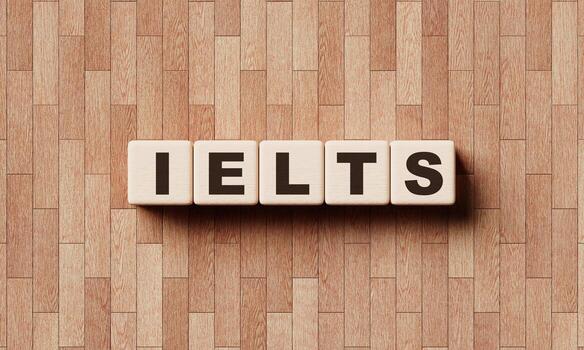Do Pakistani students need IELTS